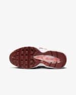 NIKE AIR MAX 95 - Image 6