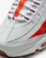 NIKE AIR MAX 95 - Image 7