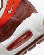 NIKE AIR MAX 95 - Image 8