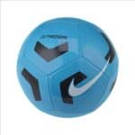 NIKE PITCH TRAINING SOCCER BALL