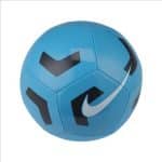 NIKE PITCH TRAINING SOCCER BALL - Image 2