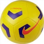 NIKE PITCH TRAINING SOCCER BALL