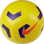NIKE PITCH TRAINING SOCCER BALL - Image 2