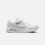 NIKE AIR MAX SC PSV