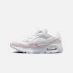 NIKE AIR MAX SC PSV - Image 2