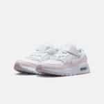 NIKE AIR MAX SC PSV - Image 3