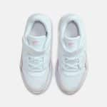 NIKE AIR MAX SC PSV - Image 4