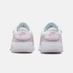 NIKE AIR MAX SC PSV - Image 5