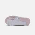NIKE AIR MAX SC PSV - Image 6