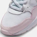 NIKE AIR MAX SC PSV - Image 7