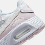 NIKE AIR MAX SC PSV - Image 8
