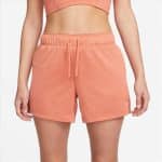NIKE W NK DF ATTACK SHRT