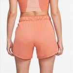 NIKE W NK DF ATTACK SHRT - Image 2