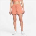 NIKE W NK DF ATTACK SHRT - Image 3