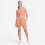 NIKE W NK DF ATTACK SHRT - Image 4