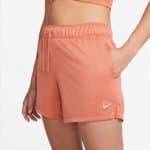NIKE W NK DF ATTACK SHRT - Image 5