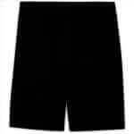 B NSW SHORT JSY AA - Image 8