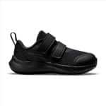 Nike Star Runner 3
