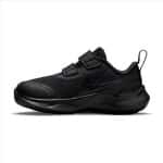 Nike Star Runner 3 - Image 2