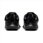 Nike Star Runner 3 - Image 3