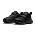 Nike Star Runner 3 - Image 4