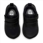 Nike Star Runner 3 - Image 5