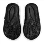 Nike Star Runner 3 - Image 6