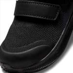 Nike Star Runner 3 - Image 7