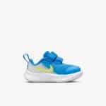 NIKE STAR RUNNER 3 TDV