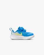 NIKE STAR RUNNER 3 TDV
