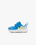NIKE STAR RUNNER 3 TDV - Image 2