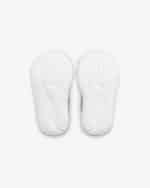 NIKE STAR RUNNER 3 TDV - Image 3