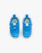 NIKE STAR RUNNER 3 TDV - Image 4