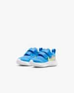 NIKE STAR RUNNER 3 TDV - Image 5