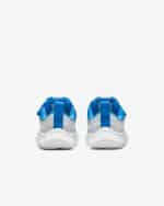 NIKE STAR RUNNER 3 TDV - Image 6
