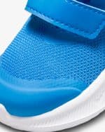 NIKE STAR RUNNER 3 TDV - Image 7
