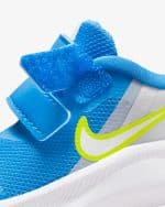 NIKE STAR RUNNER 3 TDV - Image 8