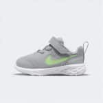 Nike Revolution 6 - Image 2