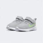 Nike Revolution 6 - Image 3