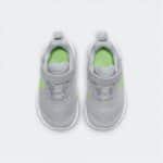 Nike Revolution 6 - Image 4