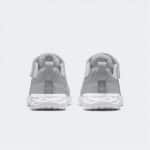 Nike Revolution 6 - Image 5