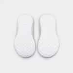Nike Revolution 6 - Image 6