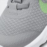 Nike Revolution 6 - Image 7