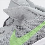 Nike Revolution 6 - Image 8