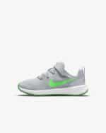 Nike Revolution 6 - Image 2