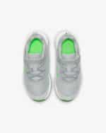 Nike Revolution 6 - Image 3