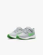 Nike Revolution 6 - Image 4