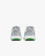 Nike Revolution 6 - Image 5