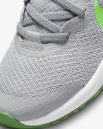 Nike Revolution 6 - Image 6