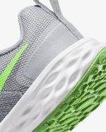 Nike Revolution 6 - Image 7